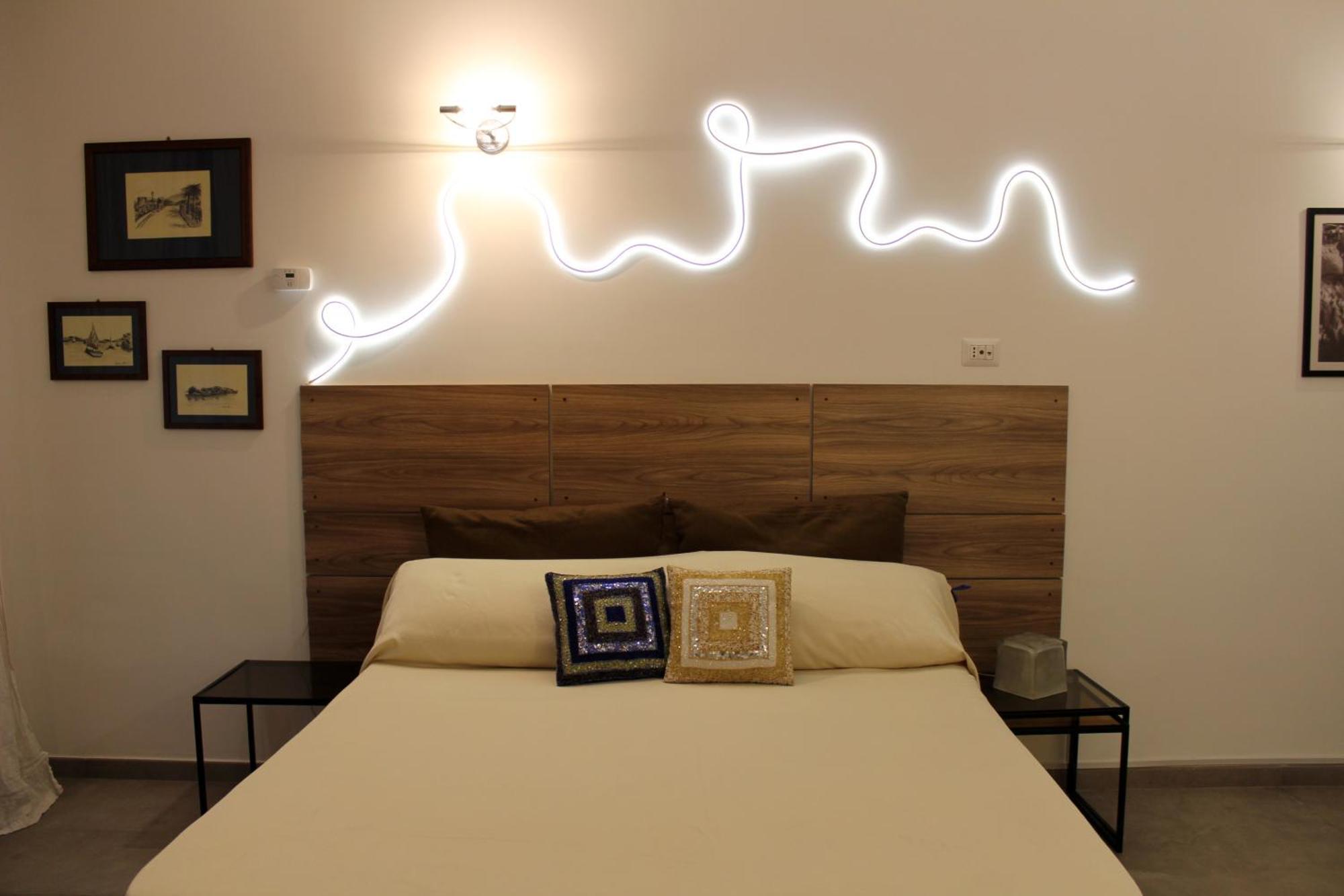 Guest house Anywayhome 03